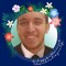 Mohamed Farouk 13