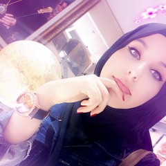 Malak Jabr