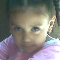 User 757120739