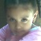 User 757120739