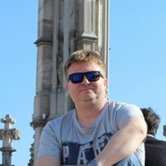Andrzej Damszel