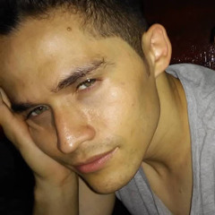 clayton lira