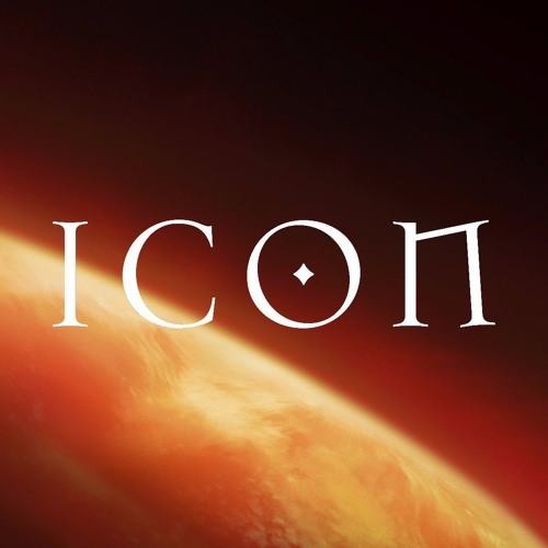 ICON Trailer Music’s avatar