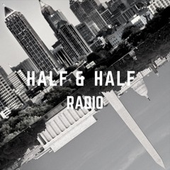 Half & Half Radio