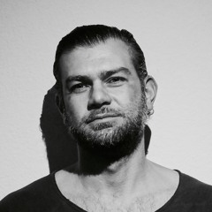 Stefan Balke (Official)