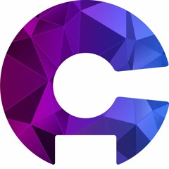 Performance and Production at Cavan Institute