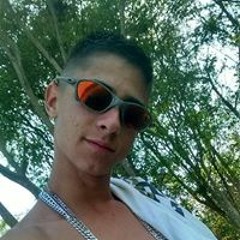 Lucas Thiel