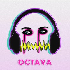 Octava