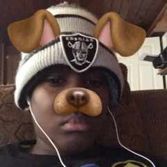 pretty boymel
