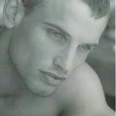 Steve Debusscher