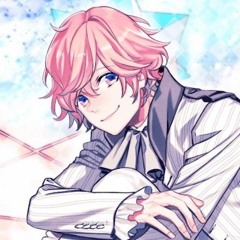 user397016086