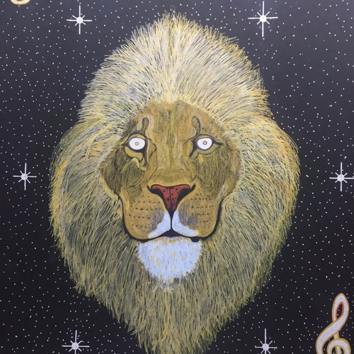 Lions Lead Music’s avatar