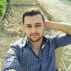 Qismet