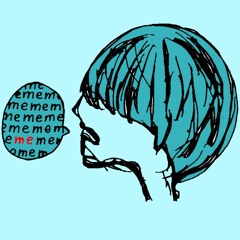 Stream ヒグチアイ；HiguchiAi music | Listen to songs, albums