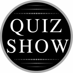 Quiz Show