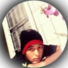 Luis Henrique Barros
