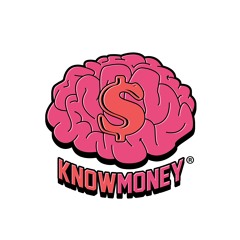 Know Money