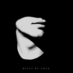 BeatsByChak