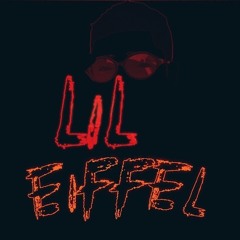 Lil Eiffel