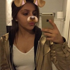 Follow back for new artist