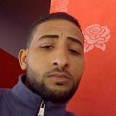 عبدالرحمن