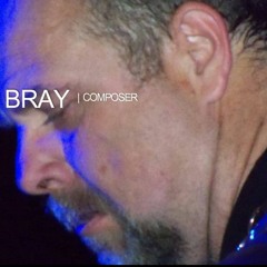 brucebray