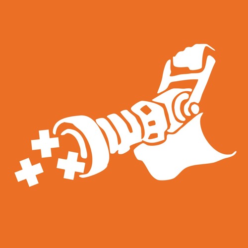 KritzKast the TF2 podcast’s avatar