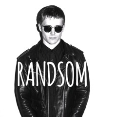 RANDSOM