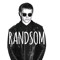 RANDSOM