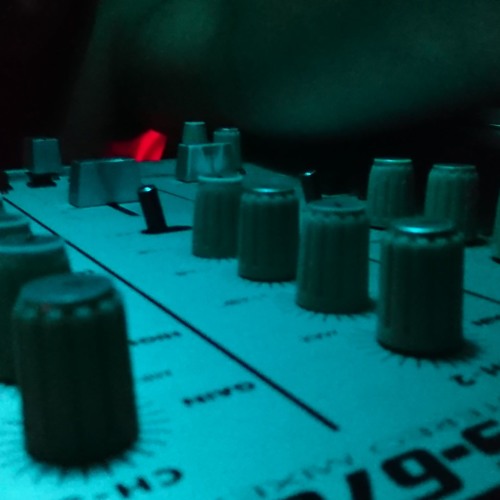Stream Sensima music | Listen to songs, albums, playlists for free on ...