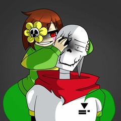 PapyrusTheCoolSkeleton95