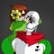 PapyrusTheCoolSkeleton95