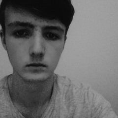 Max Corken