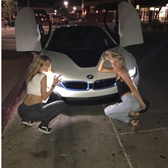 princess of the trap