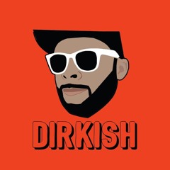Dirkish