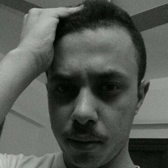 Ahmad Abdallah 8