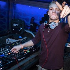 JaydubMusic