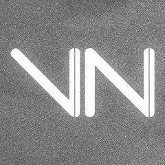 ViNi