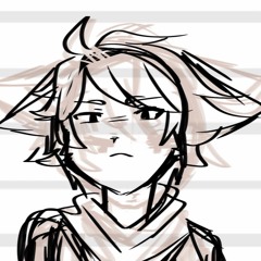 keppy