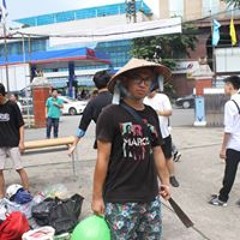 Nguyễn Hoàng Long