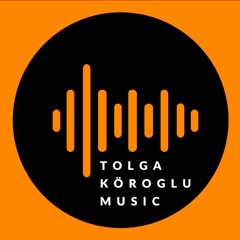 Tolga Köroglu