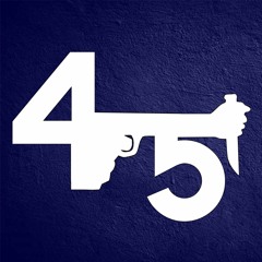 45