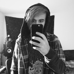 Dafydd 'Taf' Richards