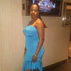 Elmire Alphonse