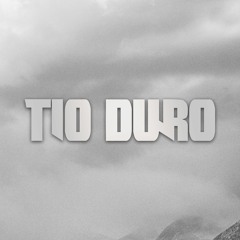 Tio Duro
