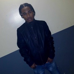 Bryko Don