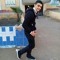 Mahmoud Elbyaa