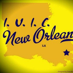 IUIC NOLA