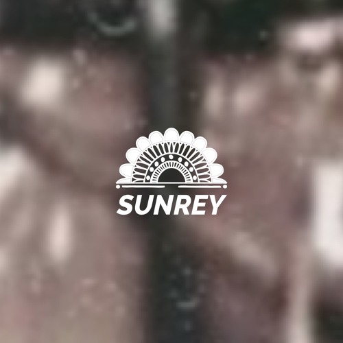 Sunrey’s avatar