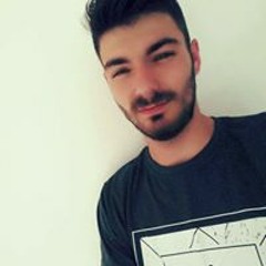 Cassiano Correa